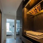 Apartamento Yvisa Antibes