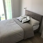 Yvisa Apartamento